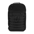 Highlander - Harrier Rygsæk 35L // Sort-1-XtraGrej