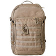 Highlander - Harrier V2 Rygsæk 45L // Coyote Brown-1-XtraGrej
