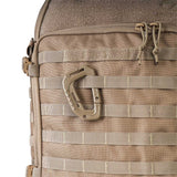 Highlander - Harrier V2 Rygsæk 45L // Coyote Brown-3-XtraGrej