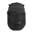 Highlander - Roam Pack 28L // Sort-1-XtraGrej