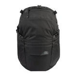 Highlander - Roam Pack 28L // Sort-1-XtraGrej