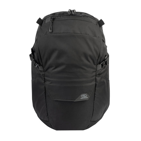 Highlander - Roam Pack 28L // Sort-1-XtraGrej