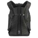 Highlander - Roam Pack 28L // Sort-2-XtraGrej
