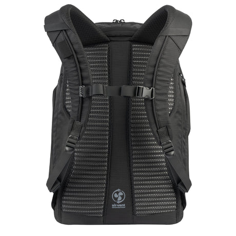 Highlander - Roam Pack 28L // Sort-2-XtraGrej