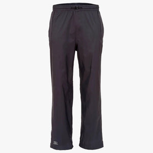 Highlander - Stow & Go regnbukser // Charcoal-1-XtraGrej