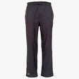 Highlander - Stow & Go regnbukser // Charcoal-1-XtraGrej