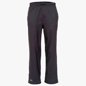 Highlander - Stow & Go regnbukser // Charcoal-1-XtraGrej