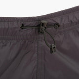 Highlander - Stow & Go regnbukser // Charcoal-5-XtraGrej
