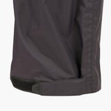 Highlander - Stow & Go regnbukser // Ranger Green-7-XtraGrej