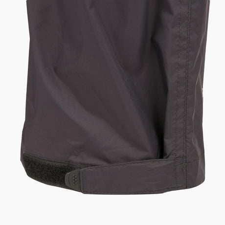 Highlander - Stow & Go regnbukser // Ranger Green-7-XtraGrej