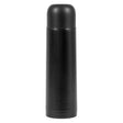Highlander - Termoflaske 500ml // Sort-1-XtraGrej