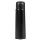 Highlander - Termoflaske 500ml // Sort-1-XtraGrej