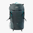 Highlander - Vega Dame Rygsæk 25L // Graphite-1-XtraGrej