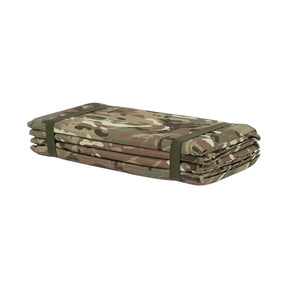 Highlander - Z Sleeping Liggeunderlag Multi Sløring/Camo-1-XtraGrej