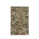 Highlander - Z Sleeping Liggeunderlag Multi Sløring/Camo-3-XtraGrej