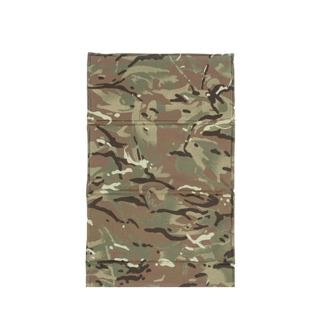 Highlander - Z Sleeping Liggeunderlag Multi Sløring/Camo-3-XtraGrej