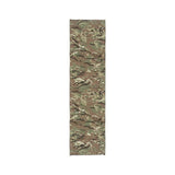 Highlander - Z Sleeping Liggeunderlag Multi Sløring/Camo-4-XtraGrej