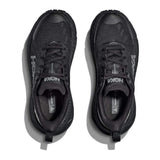 Hoka - Challenger 7 GTX Dame Vandresko Sort-4-XtraGrej