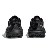 Hoka - Challenger 7 GTX Dame Vandresko Sort-5-XtraGrej