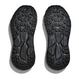 Hoka - Challenger 7 GTX Dame Vandresko Sort-6-XtraGrej