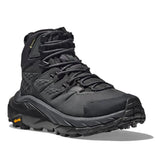 Hoka - Kaha 2 GTX Dame Vandrestøvler Sort-1-XtraGrej