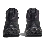Hoka - Kaha 2 GTX Dame Vandrestøvler Sort-4-XtraGrej