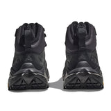 Hoka - Kaha 2 GTX Herre Vandrestøvler Sort-5-XtraGrej