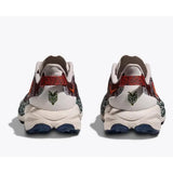 Hoka - Speedgoat 6 Herre Trailsko // Putty/Blue Twilight-5-XtraGrej