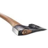 Hultafors - Åby Forest Økse - 60 cm-3-XtraGrej