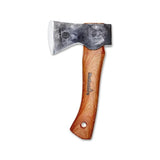 Hultafors - Ågelsjön Mini Håndøkse - 23,5 cm-1-XtraGrej