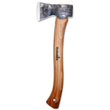 Hultafors - Hultån Håndøkse - 37,5 cm-1-XtraGrej