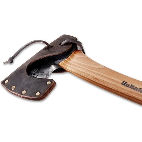 Hultafors - Hultån Håndøkse - 37,5 cm-2-XtraGrej