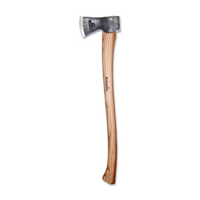 Hultafors - Qvarfot Skovøkse - 65 cm-1-XtraGrej