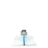 Hydrapak - Flux+ Vandrensningsflaske 1,5L // Klar-2-XtraGrej