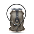 Hydrapak - Force DSL Drikkesystem 3L // Mammoth Grey-1-XtraGrej