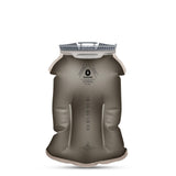 Hydrapak - Force DSL Drikkesystem 3L // Mammoth Grey-2-XtraGrej
