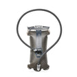 Hydrapak - Force Reservoir 2L-1-XtraGrej