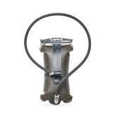 Hydrapak - Force Reservoir 2L-1-XtraGrej