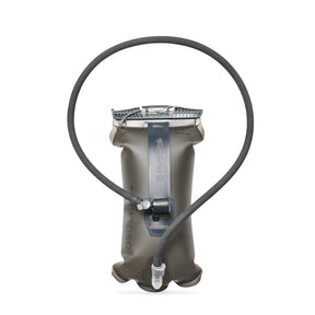 Hydrapak - Force Reservoir 2L-1-XtraGrej