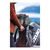Hydrapak - Force Reservoir 2L-10-XtraGrej