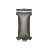 Hydrapak - Force Reservoir 2L-2-XtraGrej