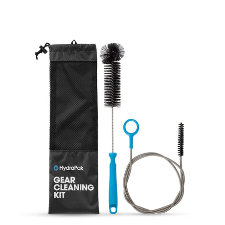 Hydrapak - Gear Rengøringskit-1-XtraGrej