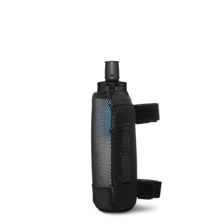 Hydrapak - Packflask+ Vandrensningsflaske 750ml-3-XtraGrej