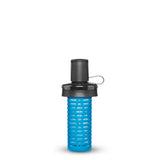 Hydrapak - Packflask+ Vandrensningsflaske 750ml-4-XtraGrej