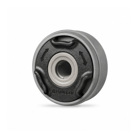 Hydrapak - Plug-n-Play Vandflaske låg 42mm-1-XtraGrej