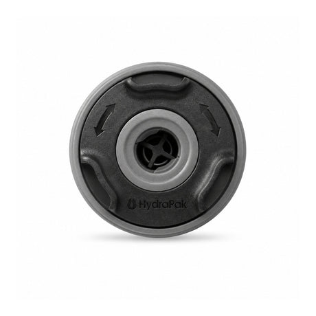 Hydrapak - Plug-n-Play Vandflaske låg 42mm-3-XtraGrej