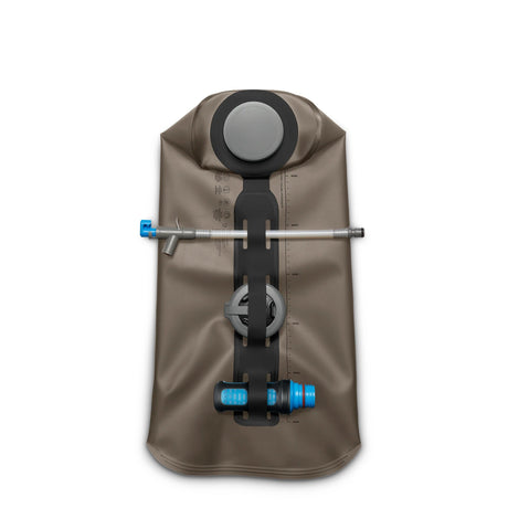 Hydrapak - Seeker+ Gravity Vandfilter Kit 6L-4-XtraGrej
