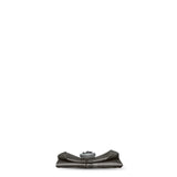 Hydrapak - Seeker Vandopbevaring 10L // Mammoth Grey-2-XtraGrej
