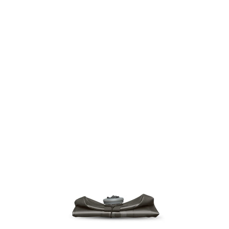 Hydrapak - Seeker Vandopbevaring 10L // Mammoth Grey-2-XtraGrej