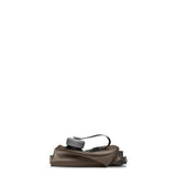 Hydrapak - Seeker Vandopbevaring 4L // Mammoth Grey-2-XtraGrej